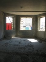 Изображение 043..jpg