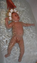 IMG_1680.jpg