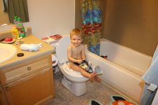 IMG_8574a.jpg