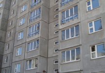 окошки.JPG