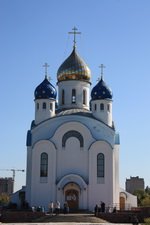 IMG_0344_новый размер.jpg