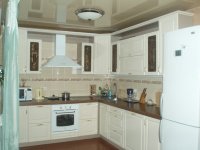 ДР 3года 003_2.jpg