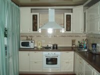 ДР 3года 010_2.jpg