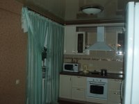 ДР 3года 004_2.jpg