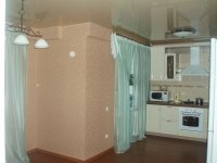 ДР 3года 007.jpg