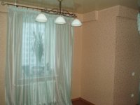 ДР 3года 006_2.jpg