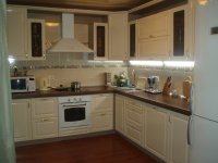 ДР 3года 014.jpg