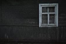 DSC_3811.jpg