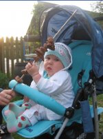 вот это ЕДА.JPG