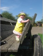 ну что, поехали.JPG