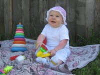 птичка полетела.jpg