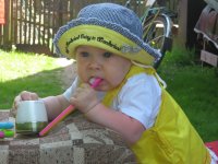 чистим зубы.jpg