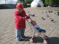 Изображение 1006.jpg