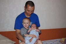 IMG_4715.jpg