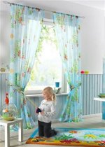 94736881 Gr. 4 15,90.jpg