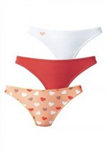 227189W 12,95 32.jpg