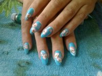 17052010412.jpg