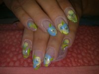 23052010443.jpg
