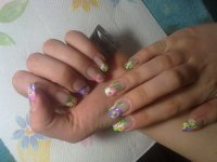 25052010455.jpg