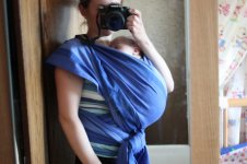 IMG_5151.jpg