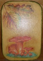 P1040788_новый размер.JPG