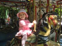 IMG_0193.JPG