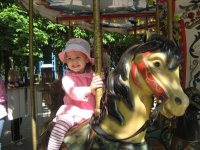 IMG_0194.JPG