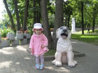 IMG_0195.JPG