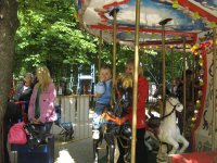 IMG_0198.JPG
