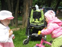 IMG_0201.JPG