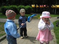 IMG_0202.JPG