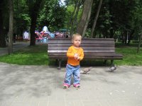 IMG_0203.JPG