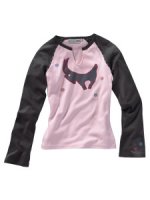 майка с косыми руковами.jpg