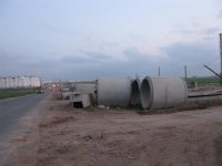 IMG_7221 (Medium).jpg