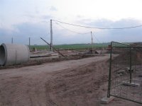 IMG_7222 (Medium).jpg