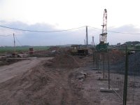 IMG_7224 (Medium).jpg