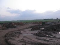 IMG_7227 (Medium).jpg