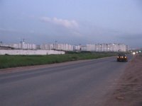 IMG_7228 (Medium).jpg