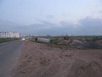 IMG_7229 (Medium).jpg