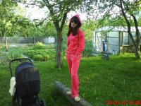 DSC00967.JPG
