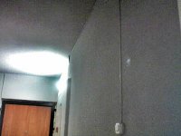 30-05-10_1134.jpg