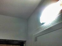 30-05-10_1135.jpg