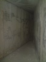 DSC01277_новый размер.JPG