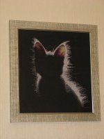 Кошка.jpg