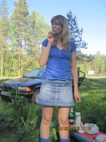 IMG_1283.jpg