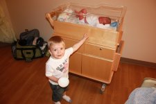 IMG_8518a.jpg