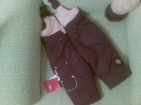 30052010(002).jpg