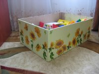 Изображение 011.jpg