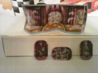 Бегемоты накл 1.jpg