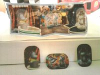 Бегемоты накл 2.jpg